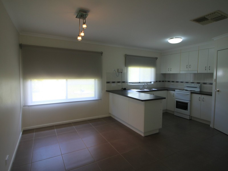 33-35 Fredrick Street, Woolomin NSW 2340