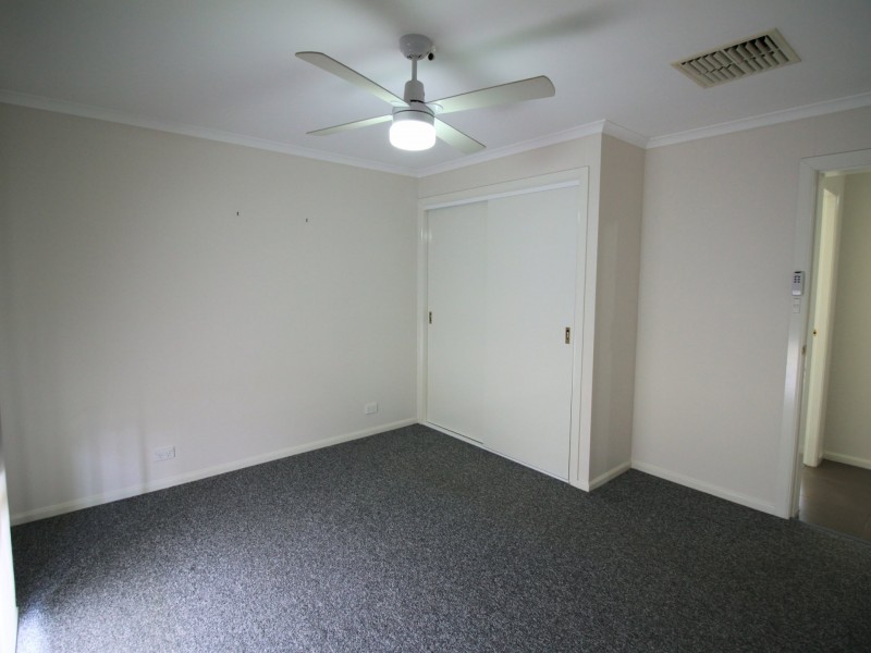 33-35 Fredrick Street, Woolomin NSW 2340