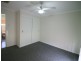 33-35 Fredrick Street, Woolomin NSW 2340