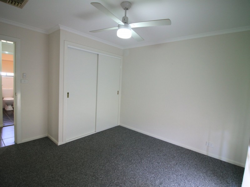 33-35 Fredrick Street, Woolomin NSW 2340