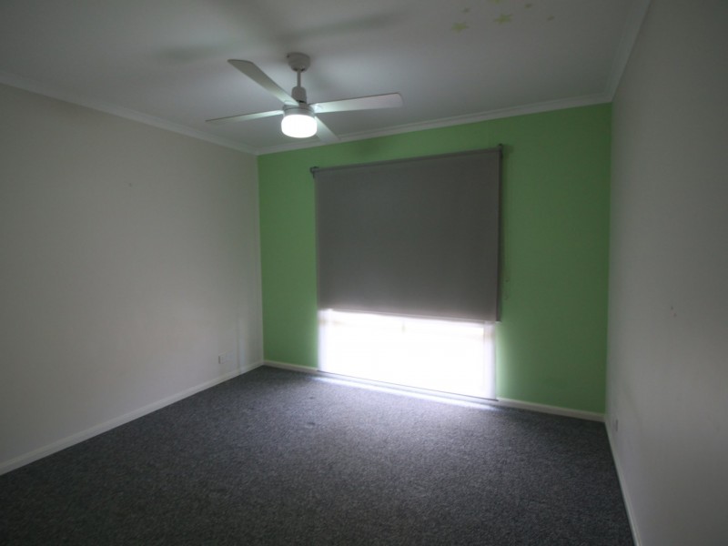 33-35 Fredrick Street, Woolomin NSW 2340