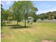 33-35 Fredrick Street, Woolomin NSW 2340