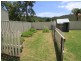33-35 Fredrick Street, Woolomin NSW 2340
