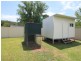 33-35 Fredrick Street, Woolomin NSW 2340