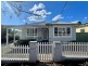 86 North Street, Tamworth NSW 2340