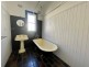 86 North Street, Tamworth NSW 2340