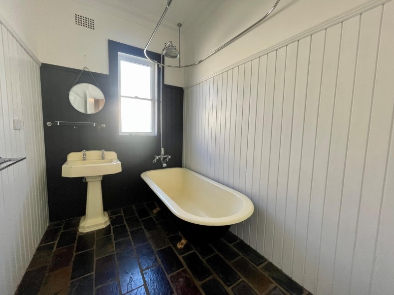 86 North Street, Tamworth NSW 2340