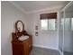 86 North Street, Tamworth NSW 2340