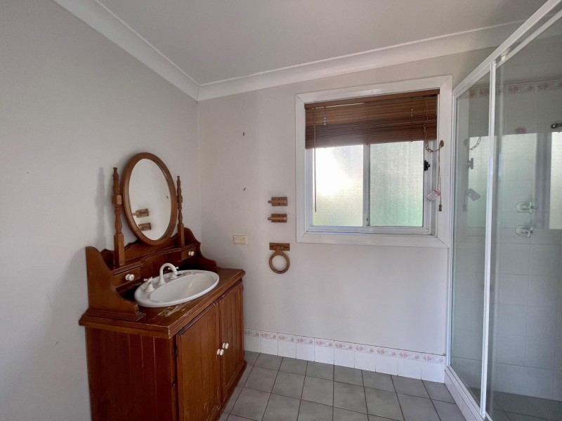 86 North Street, Tamworth NSW 2340