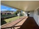 86 North Street, Tamworth NSW 2340