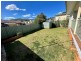 86 North Street, Tamworth NSW 2340