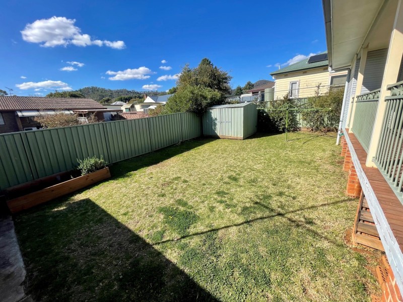 86 North Street, Tamworth NSW 2340