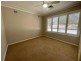 86 North Street, Tamworth NSW 2340