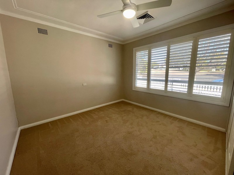 86 North Street, Tamworth NSW 2340