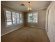 86 North Street, Tamworth NSW 2340