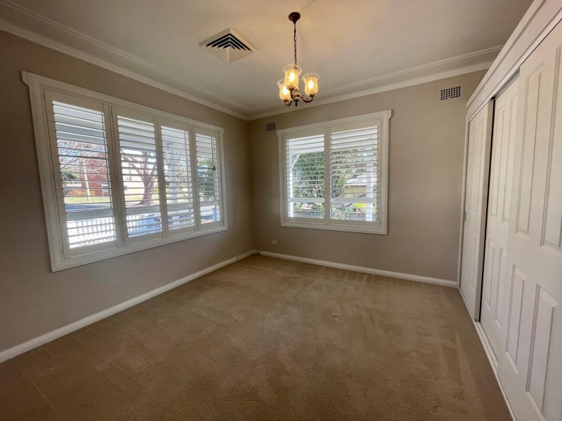 86 North Street, Tamworth NSW 2340