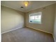 86 North Street, Tamworth NSW 2340