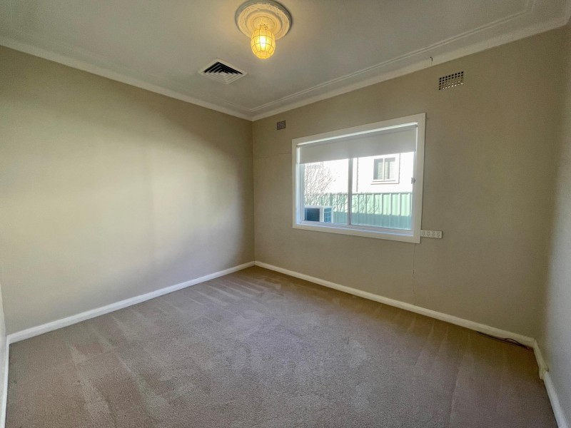 86 North Street, Tamworth NSW 2340