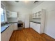 86 North Street, Tamworth NSW 2340