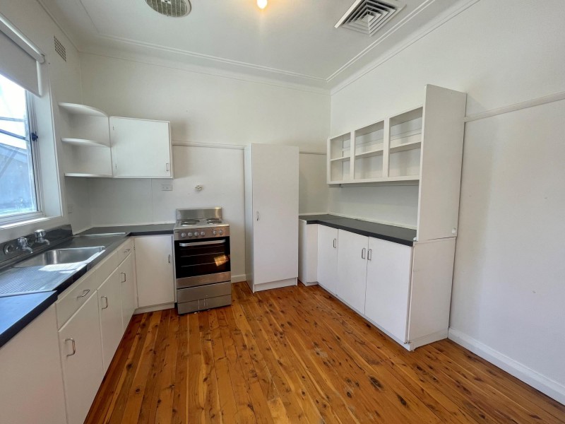 86 North Street, Tamworth NSW 2340