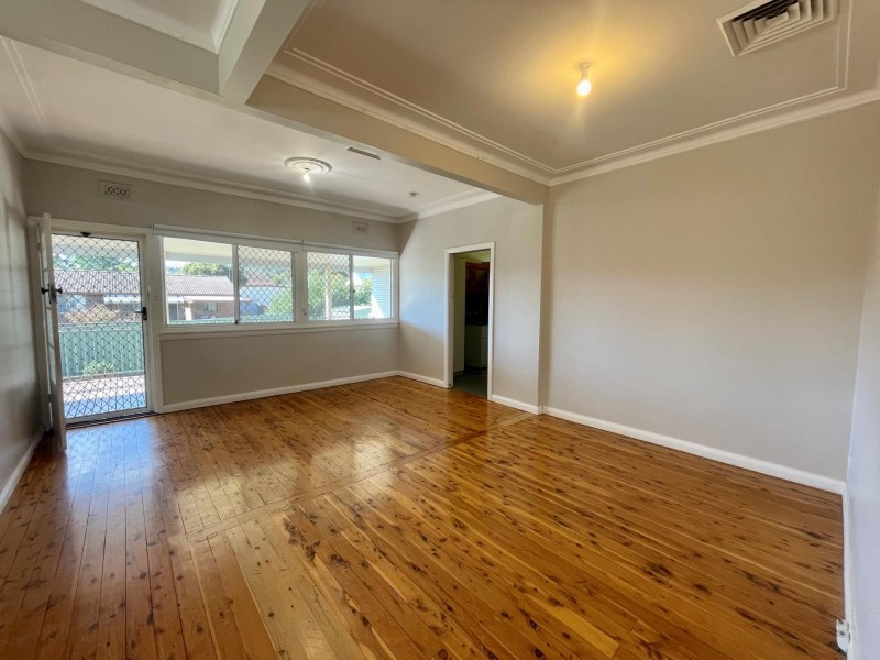 86 North Street, Tamworth NSW 2340