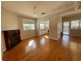 86 North Street, Tamworth NSW 2340