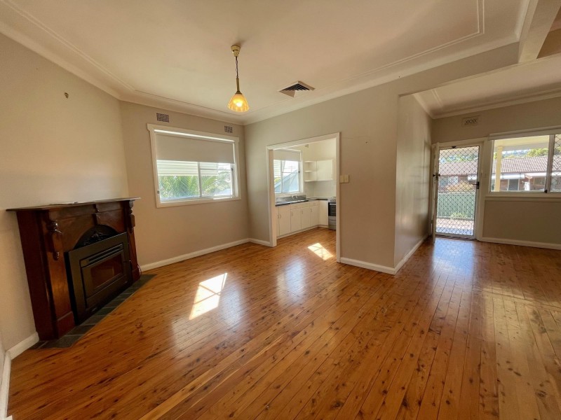 86 North Street, Tamworth NSW 2340