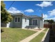 19 Willis Street, Tamworth NSW 2340