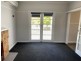 19 Willis Street, Tamworth NSW 2340