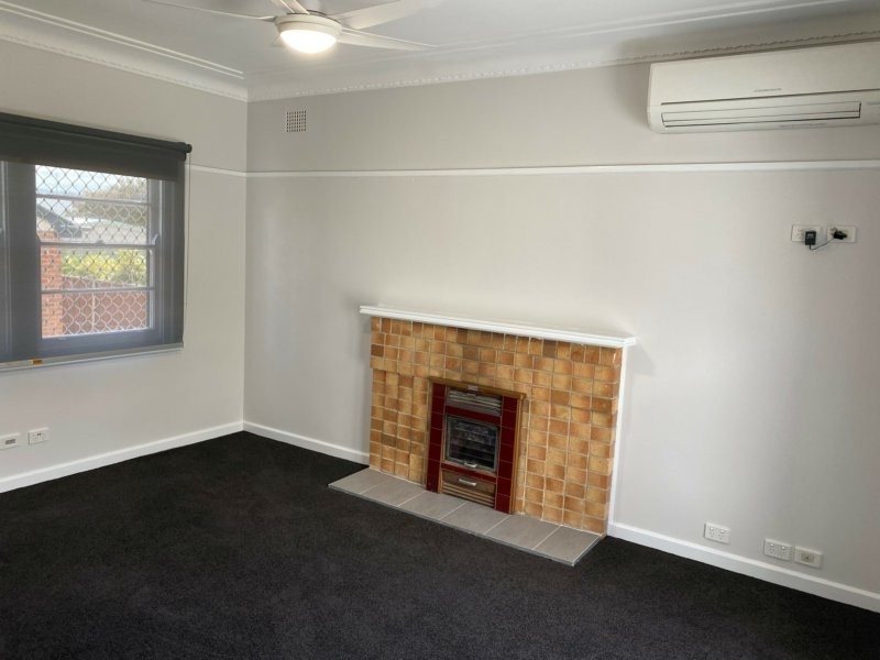 19 Willis Street, Tamworth NSW 2340
