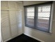 19 Willis Street, Tamworth NSW 2340