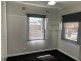 19 Willis Street, Tamworth NSW 2340
