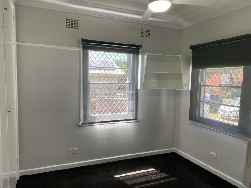 19 Willis Street, Tamworth NSW 2340