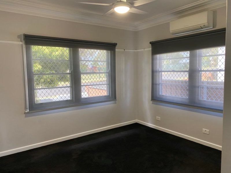 19 Willis Street, Tamworth NSW 2340