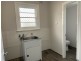 19 Willis Street, Tamworth NSW 2340