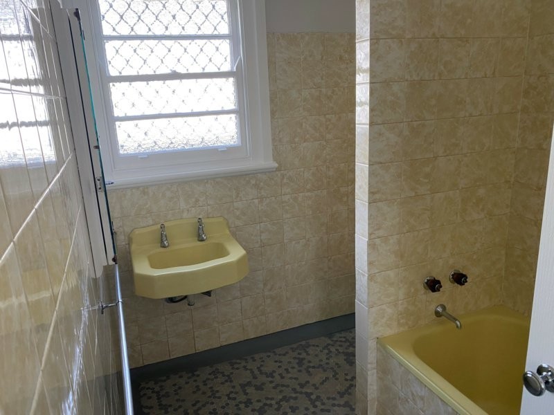 19 Willis Street, Tamworth NSW 2340