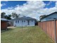 19 Willis Street, Tamworth NSW 2340
