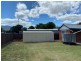 19 Willis Street, Tamworth NSW 2340