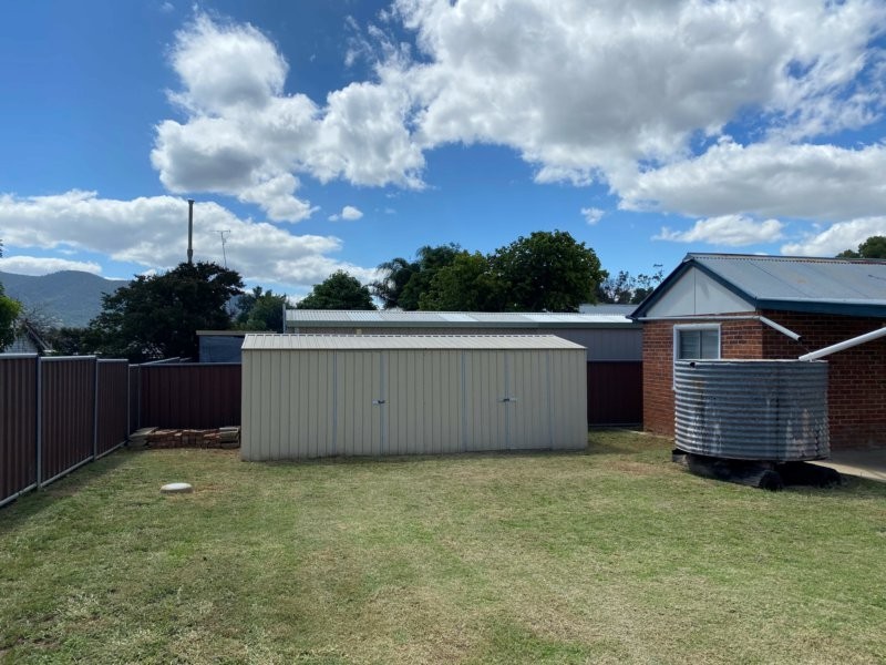 19 Willis Street, Tamworth NSW 2340