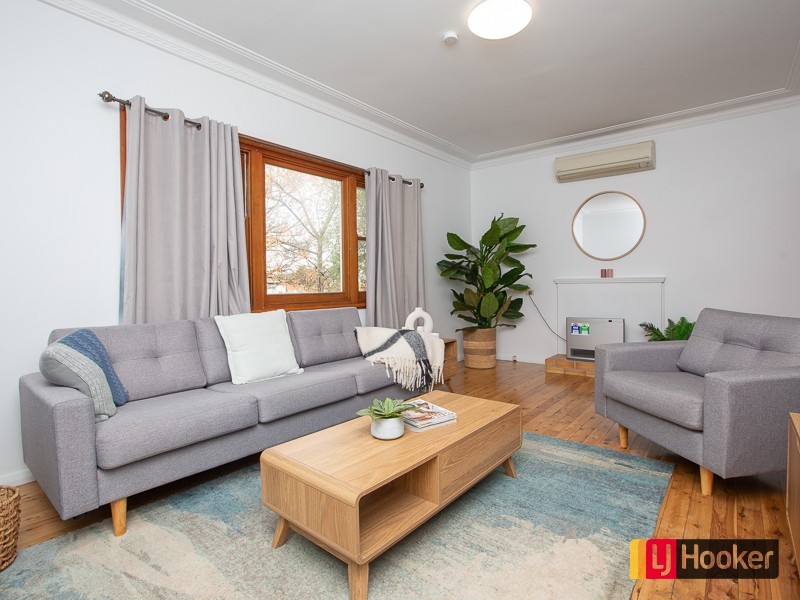 32 Murray Street, East Tamworth NSW 2340