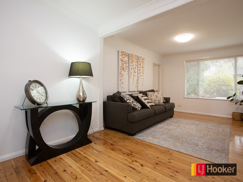 32 Murray Street, East Tamworth NSW 2340