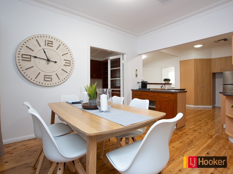 32 Murray Street, East Tamworth NSW 2340