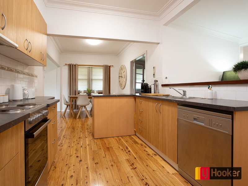 32 Murray Street, East Tamworth NSW 2340