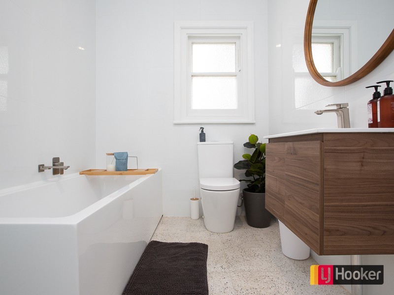 32 Murray Street, East Tamworth NSW 2340