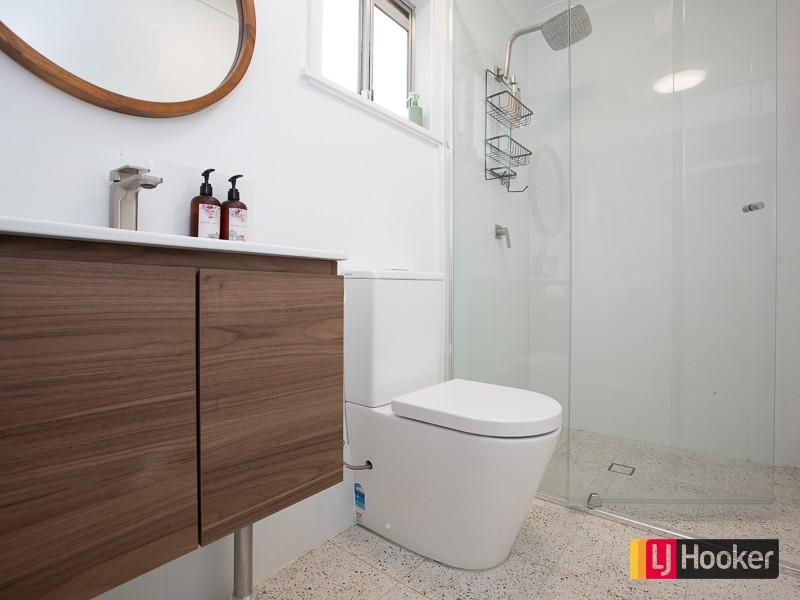 32 Murray Street, East Tamworth NSW 2340