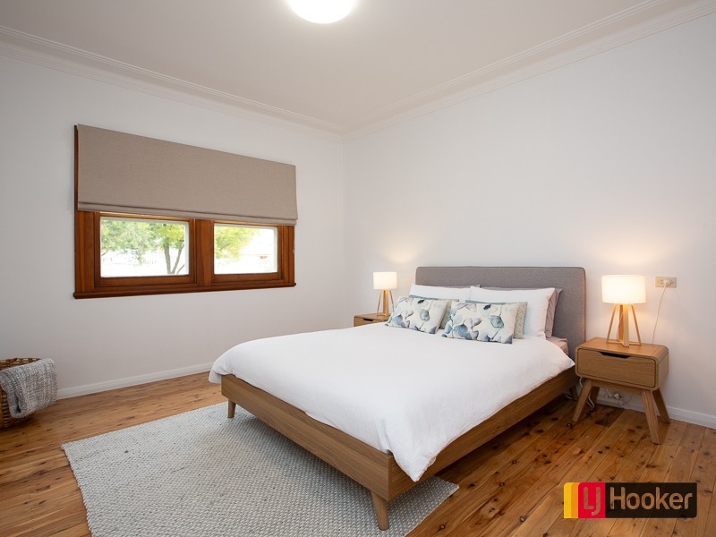 32 Murray Street, East Tamworth NSW 2340