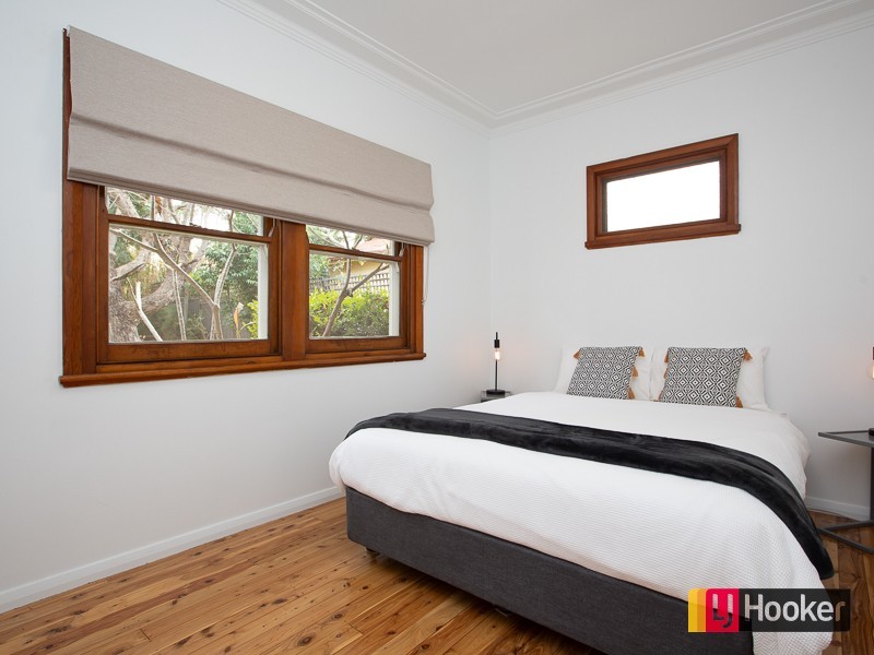 32 Murray Street, East Tamworth NSW 2340