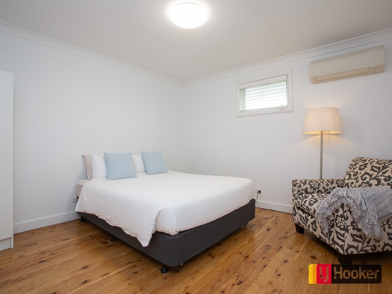 32 Murray Street, East Tamworth NSW 2340