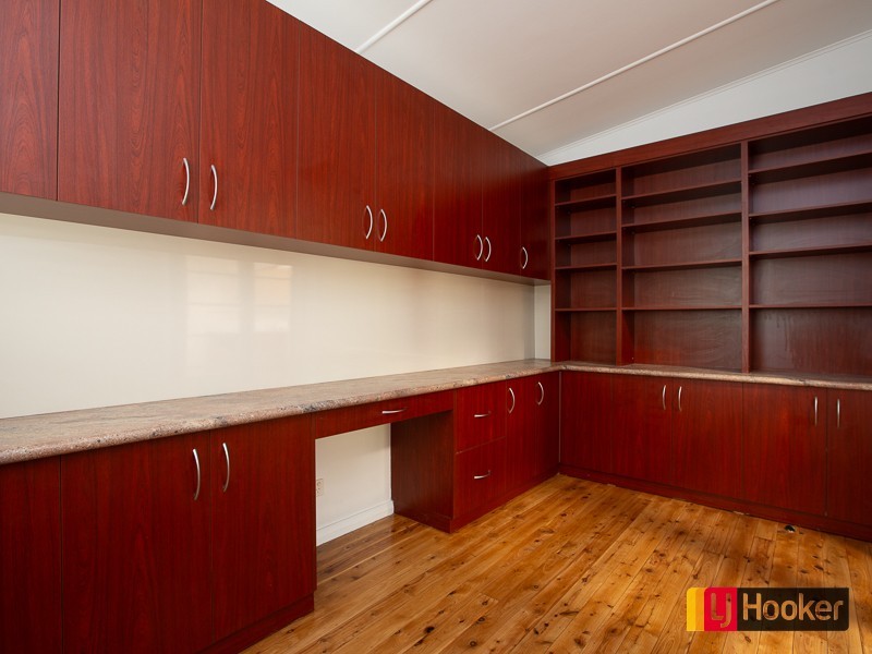 32 Murray Street, East Tamworth NSW 2340