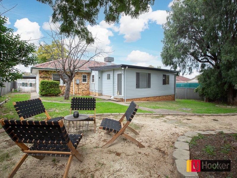32 Murray Street, East Tamworth NSW 2340